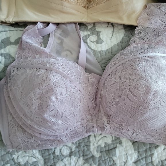 Not available - Picture 5 of 7